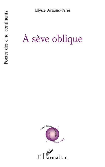 media/ebook/12971455_uldgw0tv_0