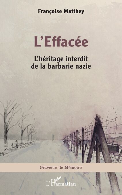 media/ebook/12971460_1ayklqrh_0