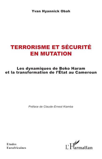 media/ebook/12971473_gr15lpbt_0