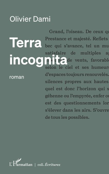 media/ebook/12971481_19zl0c41_0