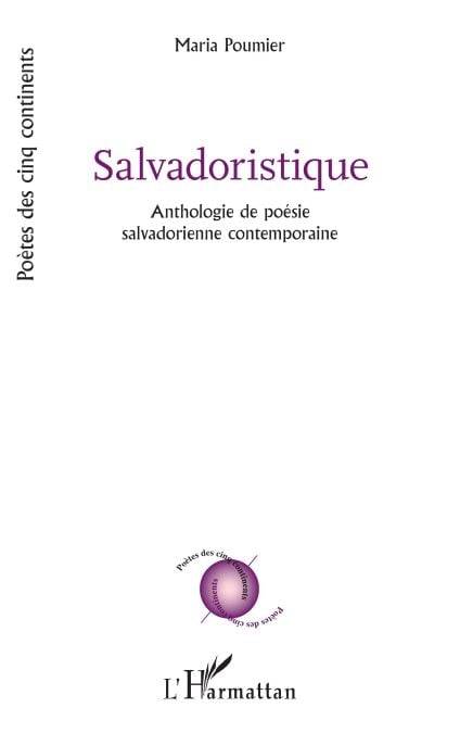 media/ebook/12971488_1lozfhc4_0