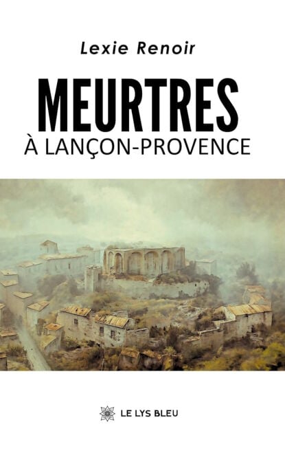 media/ebook/12971503_ueug28o6_0