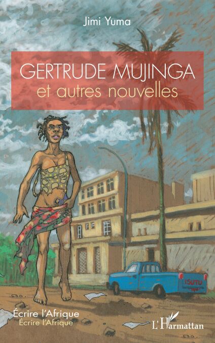 media/ebook/12971507_1ewzpf74_0