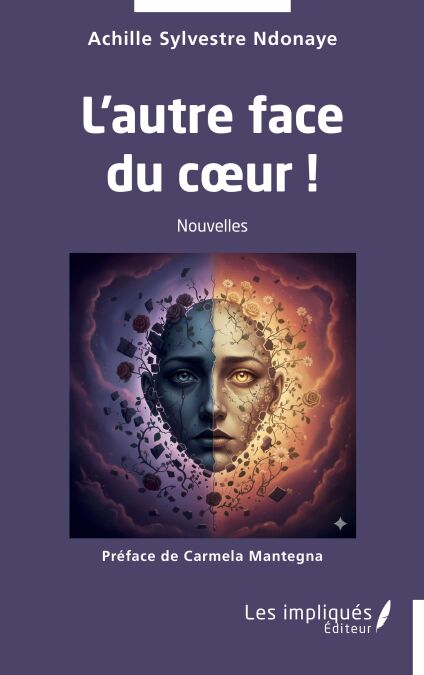 media/ebook/12971511_1qcn249s_0