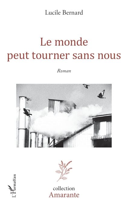 media/ebook/12971520_uod0ba7v_0