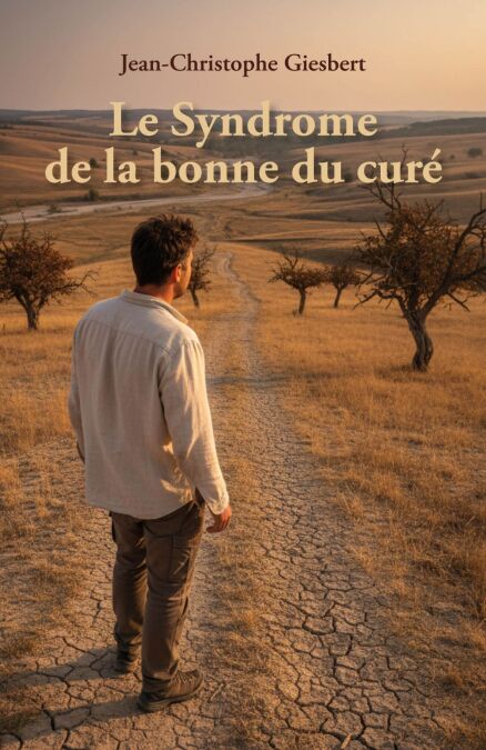 media/ebook/12971581_h5h4cy3c_0