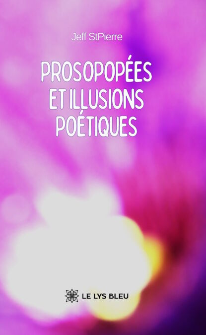 media/ebook/12971589_6vtainb5_0