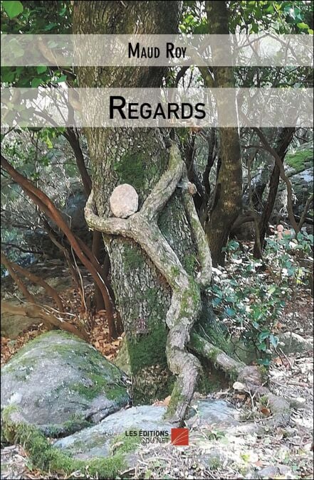 media/ebook/12971590_g0foi6fs_0