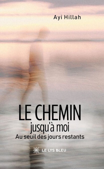 media/ebook/12971592_m5uf0w7g_0