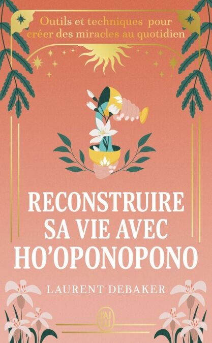 media/ebook/12971596_shjcpq1i_0
