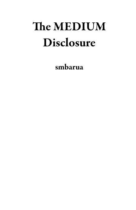 media/ebook/12971598_b7ohkkxb_0
