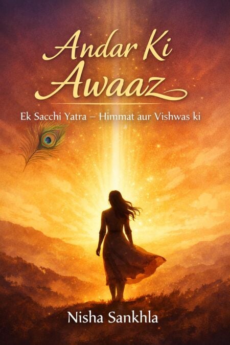 media/ebook/12971604_90md1m0i_0
