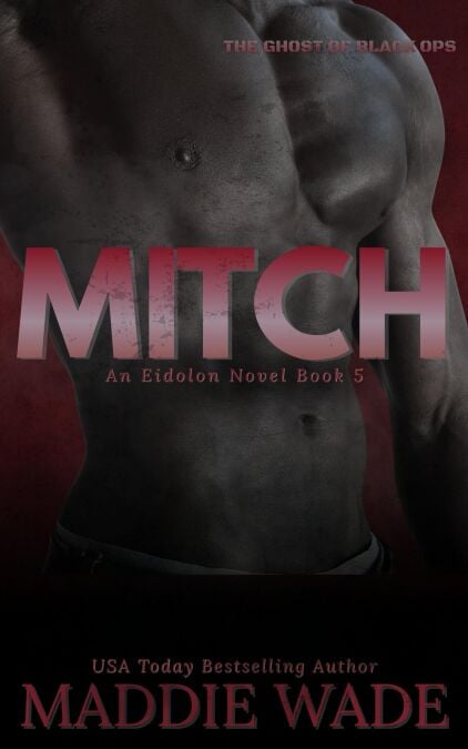 media/ebook/12971607_dd3gmvwc_0