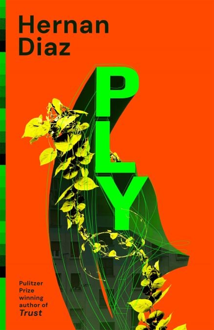 media/ebook/12971651_tvm216tk_0