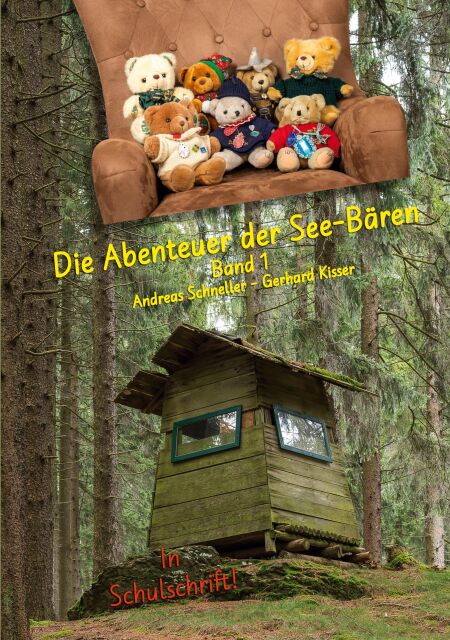 media/ebook/12971664_txr85qen_0
