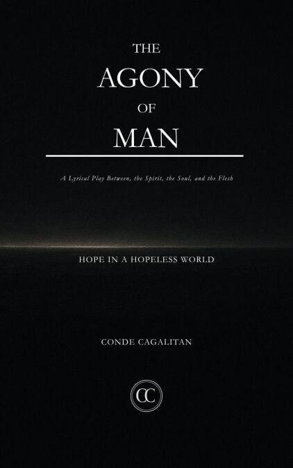 media/ebook/12971682_2fwjdlbt_0