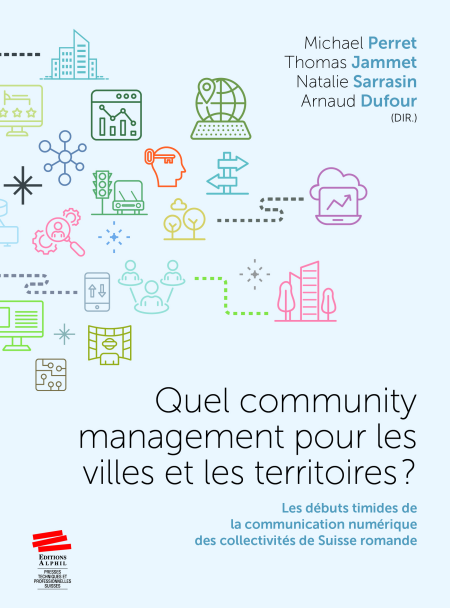media/ebook/12971702_1bcuagny_0