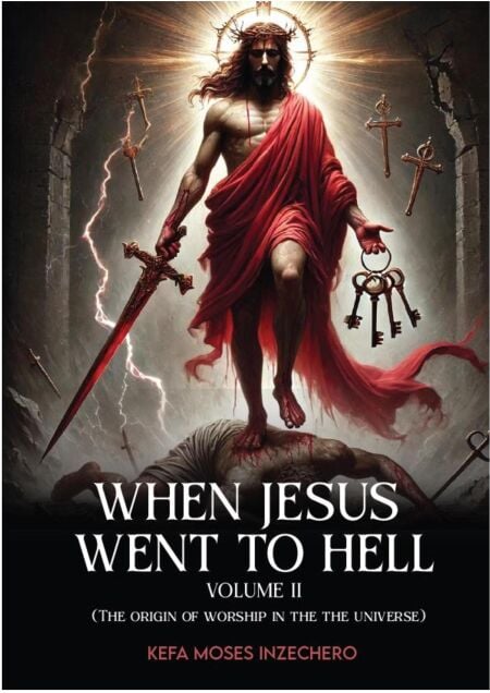 media/ebook/12971713_kkfown9e_0