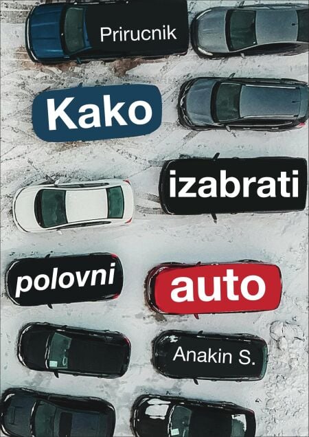 media/ebook/12971718_13jvxqrt_0