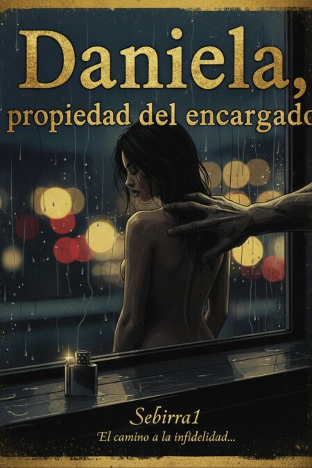media/ebook/12971726_bgrbvmyv_0