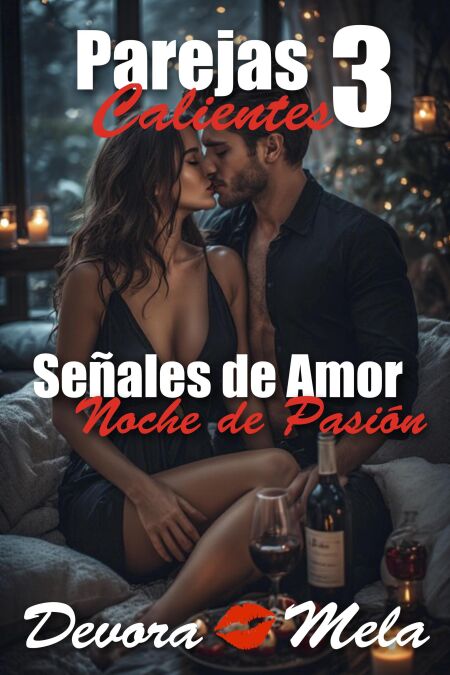 media/ebook/12971763_1b750os9_0