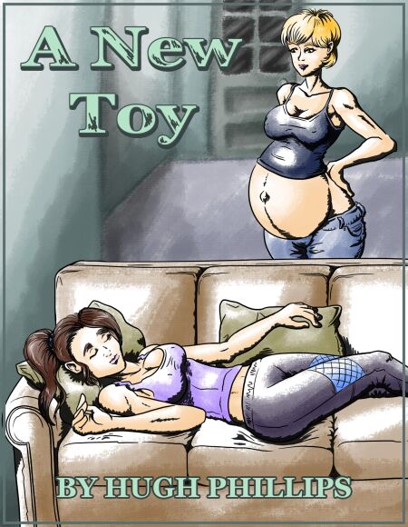 media/ebook/12971831_zwfcyiz4_0