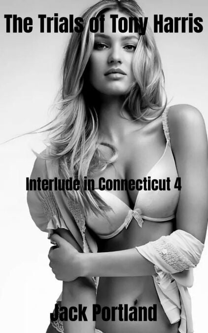 media/ebook/12971837_1a812cy5_0