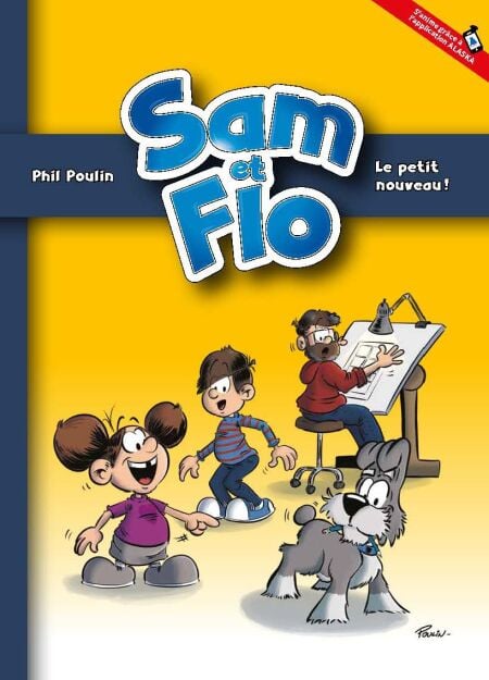 media/ebook/12971863_1kaszdju_0