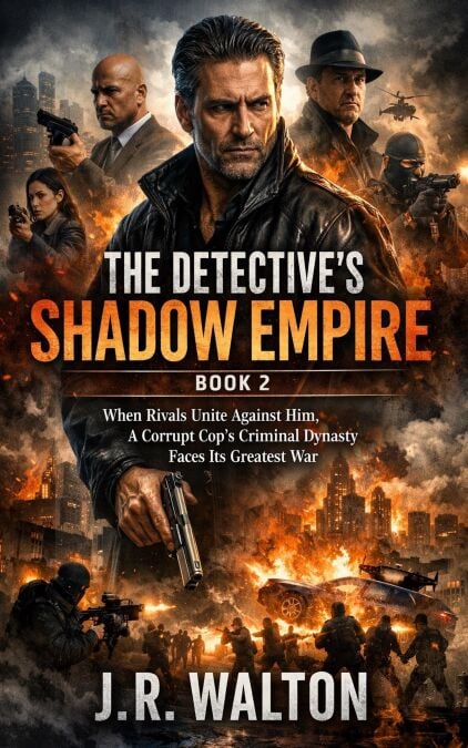 media/ebook/12971866_1kgua67f_0