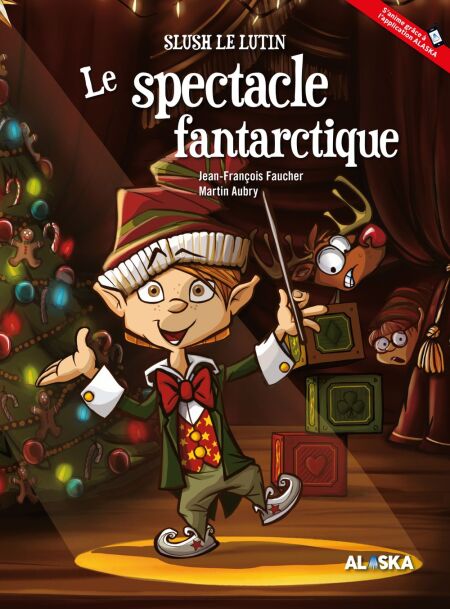 media/ebook/12971884_2kf4ut7x_0