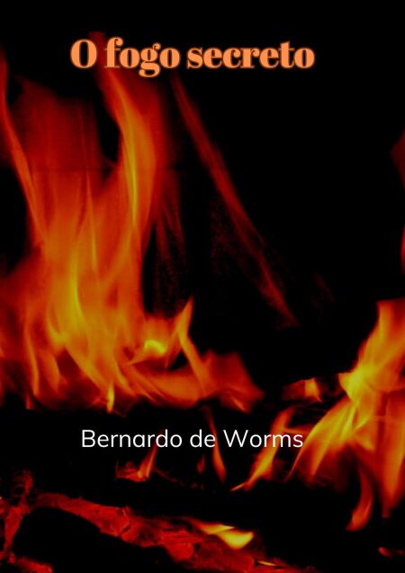 media/ebook/12971959_fzg4kw6p_0