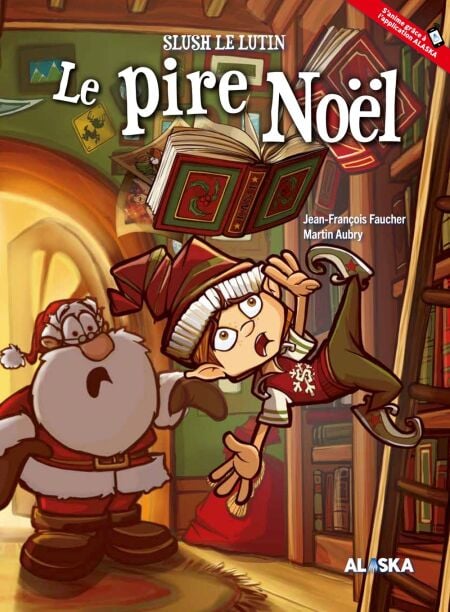 media/ebook/12971980_anp8ouls_0