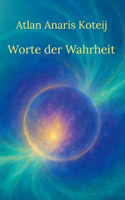media/ebook/12971995_179orskr_0