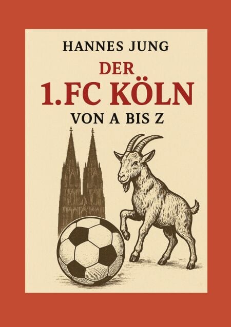media/ebook/12972004_11jz7maf_0