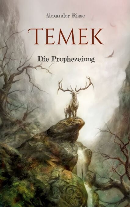 media/ebook/12972059_12pmgdgf_0