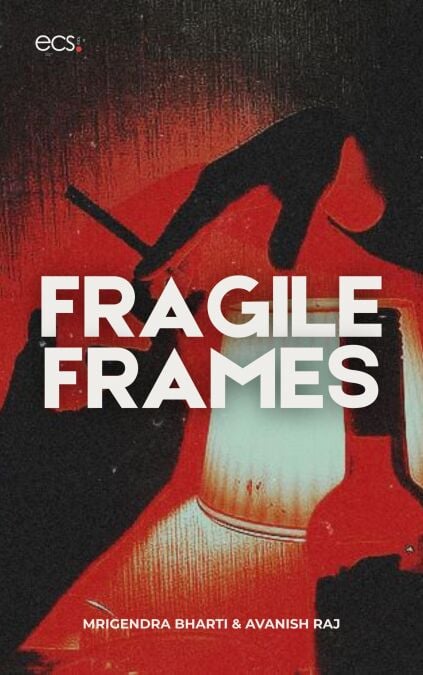 media/ebook/12972103_1pirue0k_0