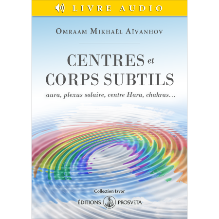 media/ebook/12972112_1lqyfjln_0