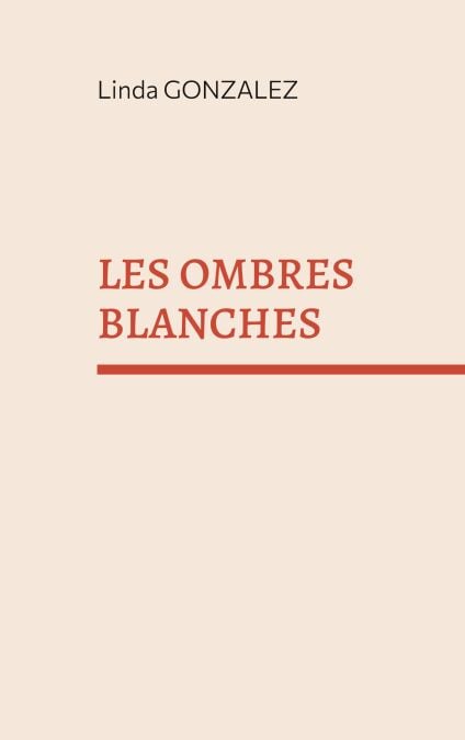 media/ebook/12972137_1290omdl_0