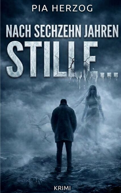 media/ebook/12972144_zhsbw5fn_0