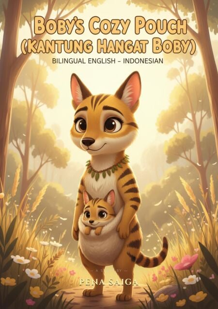 media/ebook/12972170_1qa21gba_0