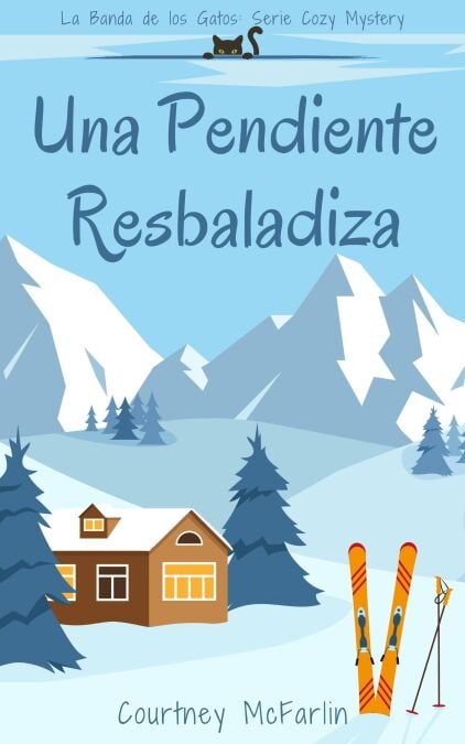 media/ebook/12972193_62rrrrvy_0