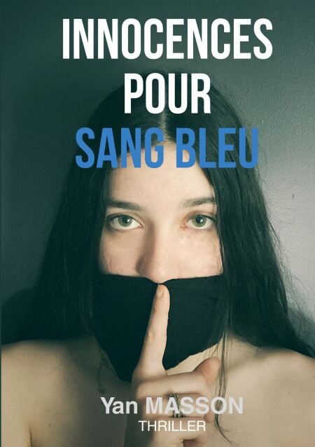 media/ebook/12972200_xx57taot_0