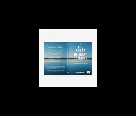 media/ebook/12972206_l6l2e0sz_0
