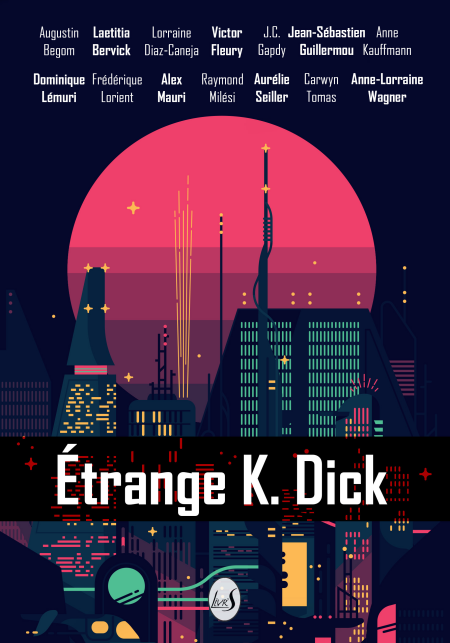 media/ebook/12972232_183dr09l_0