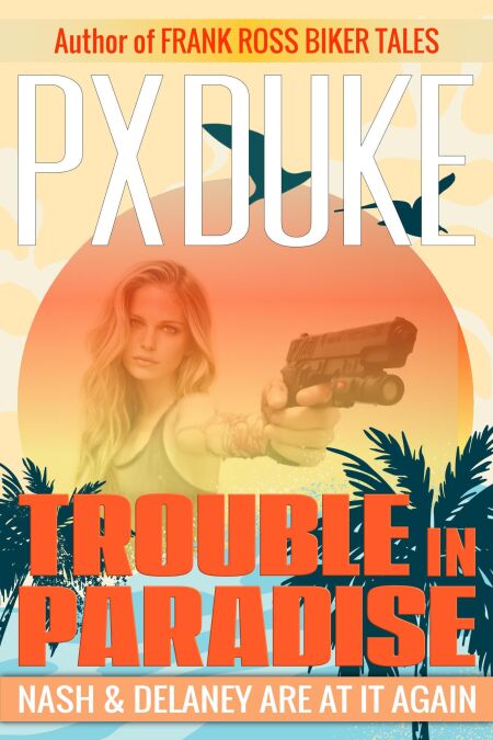 media/ebook/12972233_1v20fuey_0