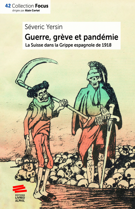 media/ebook/12972239_moj6zxhn_0