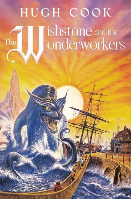 media/ebook/12972243_1kjwb22a_0