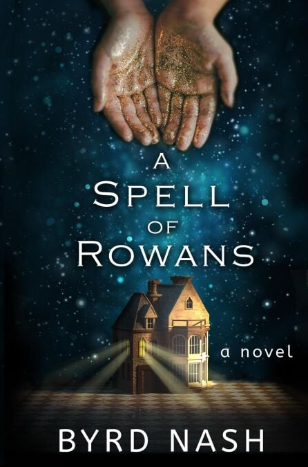 media/ebook/12972255_6ce4kvf2_0