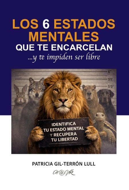 media/ebook/12972275_wvas5sxt_0