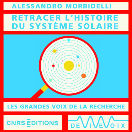 media/ebook/12972294_u9d9jjmw_0